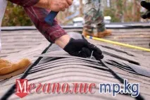 Хто зобов’язаний платити ТСЖ - газета Мегаполіс - Киргизстан язаний