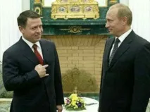 Хто такі Масони, Блог Emathion, КОНТ вони