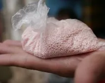 Аґрус Чорний Негус особливості посадки та догляду особливості