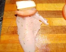 рецепт