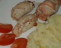 рецепт