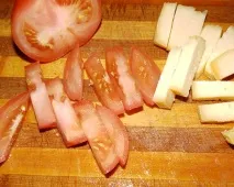 покроково