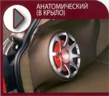 поставити