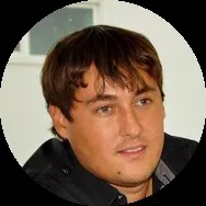 навчання