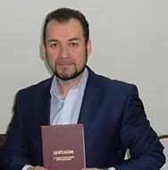 курси