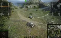 теорія
