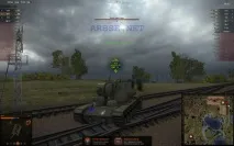 теорія