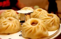 Кухня народів світу види пельменів народів