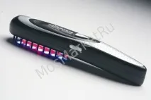 Лазерна гребінець Магія зростання (Power Grow Comb) зростання