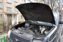 деталі