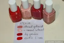 oreal