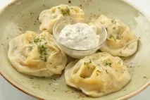 Кухня народів світу види пельменів пельменів
