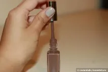 схожі