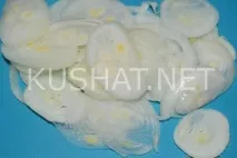 Курка в червоному вині рецепт курка