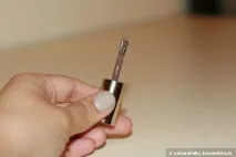 oreal