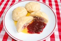 Кухня народів світу види пельменів світу