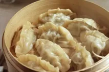 Кухня народів світу види пельменів види