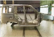 деталі
