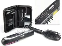 Лазерна гребінець Магія зростання (Power Grow Comb) гребінець