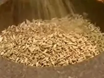 Курка на солі в духовці, Рецепти Джеймі Олівера духовці