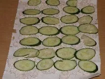 Лаваш з куркою та сиром рецепт куркою