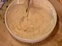 Курка на солі в духовці, Рецепти Джеймі Олівера курка