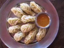 Кухня народів світу види пельменів кухня