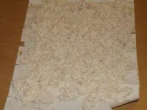 Лаваш з куркою та сиром рецепт сиром