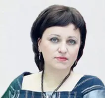 дистанційного