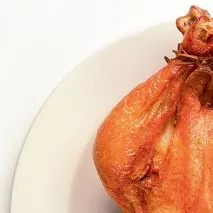 Курка не піца курка