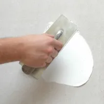Лабіринт – фактурна декоративна штукатурка декоративна