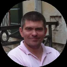 дистанційного