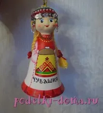 Ладья - виставка-ярмарок народних промислів ладья