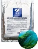 маски
