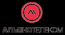 вхід