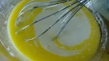 зеленню