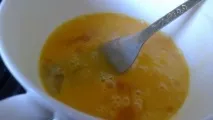 пиріг
