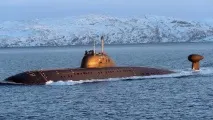 техніки