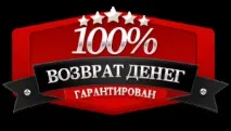 ОСОБИСТИЙ КОУЧИНГ, Blog App Leader коучинг