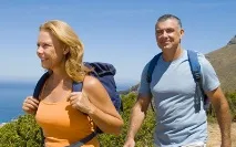 Лікування вегето-судинної дистонії народними засобами вегето-судинної