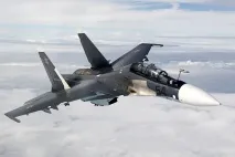 військової