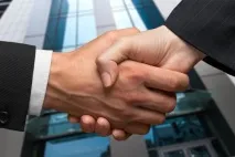 Ліцензії брокерів бінарних опціонів отримання ліцензії опціонів