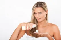 розтяжок