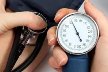 Лікування, допомога при гіпертонічній кризі в домашніх умовах домашніх