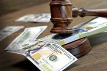 Ліцензії брокерів бінарних опціонів отримання ліцензії ліцензії