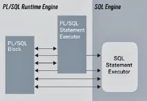 Life in Oracle Oracle Database 12c PL oracle