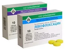 Ліки від застуди та грипу список препаратів для лікування грипу
