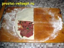 по-китайськи