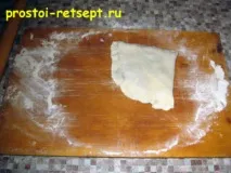 готувати