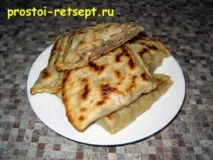 готувати